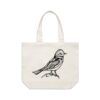 AS Colour Shoulder Tote Bag Thumbnail