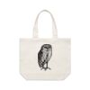 AS Colour Shoulder Tote Bag Thumbnail
