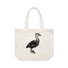 AS Colour Shoulder Tote Bag Thumbnail