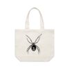 AS Colour Shoulder Tote Bag Thumbnail