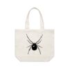 AS Colour Shoulder Tote Bag Thumbnail