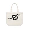 AS Colour Shoulder Tote Bag Thumbnail