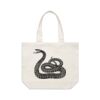 AS Colour Shoulder Tote Bag Thumbnail