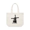 AS Colour Shoulder Tote Bag Thumbnail