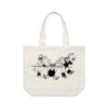 AS Colour Shoulder Tote Bag Thumbnail