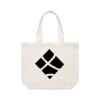 AS Colour Shoulder Tote Bag Thumbnail