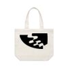 AS Colour Shoulder Tote Bag Thumbnail