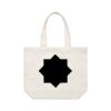 AS Colour Shoulder Tote Bag Thumbnail