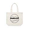 AS Colour Shoulder Tote Bag Thumbnail
