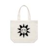 AS Colour Shoulder Tote Bag Thumbnail