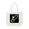 AS Colour Shoulder Tote Bag Thumbnail
