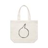 AS Colour Shoulder Tote Bag Thumbnail