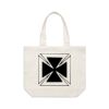 AS Colour Shoulder Tote Bag Thumbnail