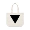AS Colour Shoulder Tote Bag Thumbnail