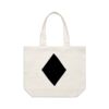AS Colour Shoulder Tote Bag Thumbnail