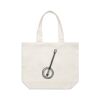 AS Colour Shoulder Tote Bag Thumbnail