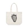 AS Colour Shoulder Tote Bag Thumbnail