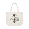 AS Colour Shoulder Tote Bag Thumbnail