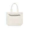 AS Colour Shoulder Tote Bag Thumbnail