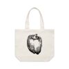 AS Colour Shoulder Tote Bag Thumbnail