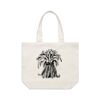 AS Colour Shoulder Tote Bag Thumbnail