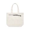 AS Colour Shoulder Tote Bag Thumbnail