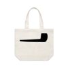 AS Colour Shoulder Tote Bag Thumbnail