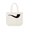 AS Colour Shoulder Tote Bag Thumbnail