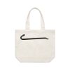 AS Colour Shoulder Tote Bag Thumbnail