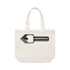 AS Colour Shoulder Tote Bag Thumbnail
