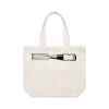 AS Colour Shoulder Tote Bag Thumbnail