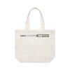 AS Colour Shoulder Tote Bag Thumbnail