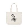 AS Colour Shoulder Tote Bag Thumbnail