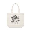 AS Colour Shoulder Tote Bag Thumbnail