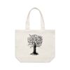AS Colour Shoulder Tote Bag Thumbnail
