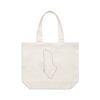 AS Colour Shoulder Tote Bag Thumbnail