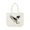 AS Colour Shoulder Tote Bag Thumbnail