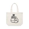 AS Colour Shoulder Tote Bag Thumbnail
