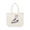 AS Colour Shoulder Tote Bag Thumbnail