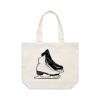 AS Colour Shoulder Tote Bag Thumbnail