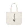 AS Colour Shoulder Tote Bag Thumbnail