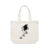 AS Colour Shoulder Tote Bag Thumbnail