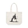 AS Colour Shoulder Tote Bag Thumbnail