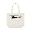 AS Colour Shoulder Tote Bag Thumbnail