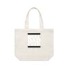 AS Colour Shoulder Tote Bag Thumbnail