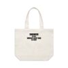 AS Colour Shoulder Tote Bag Thumbnail