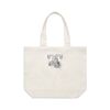 AS Colour Shoulder Tote Bag Thumbnail