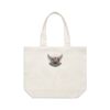 AS Colour Shoulder Tote Bag Thumbnail
