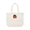 AS Colour Shoulder Tote Bag Thumbnail