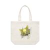 AS Colour Shoulder Tote Bag Thumbnail